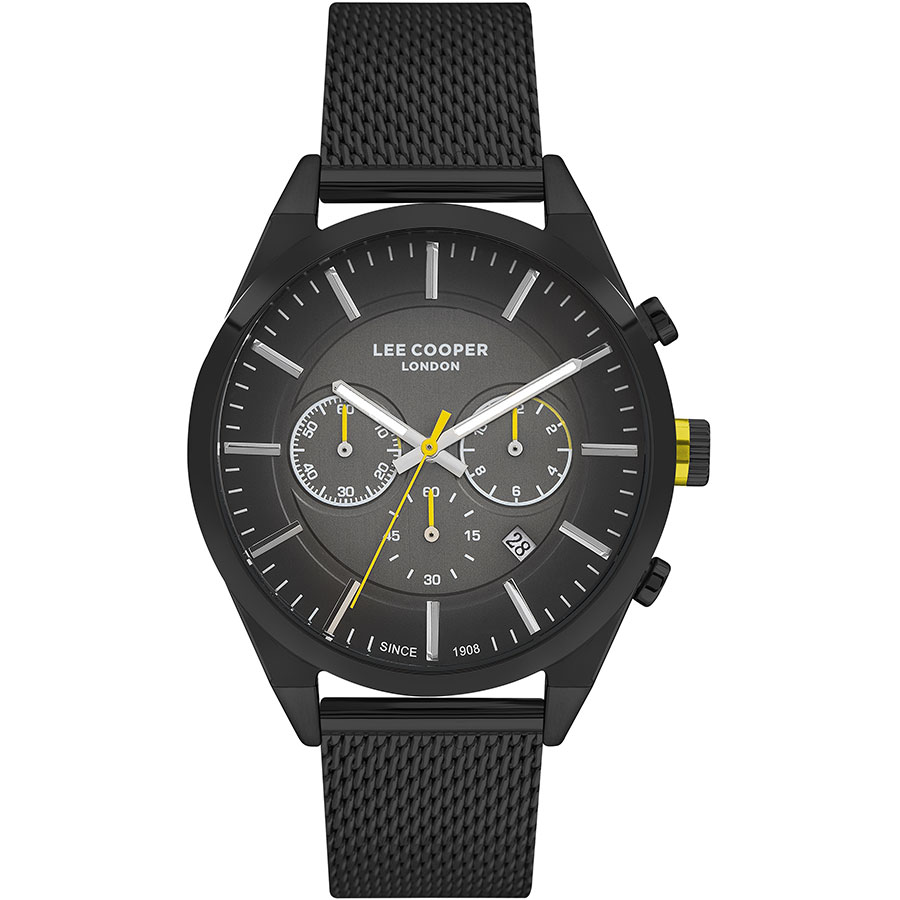 Часы Lee Cooper Sport LC07285.650